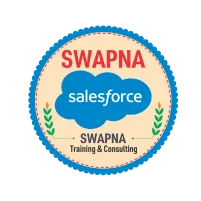 swapnasalesforce.com